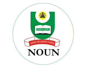 National Open University of Nigeria
